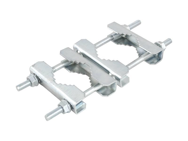 Calibro LTC LXSAT336 TI6440683 LTC