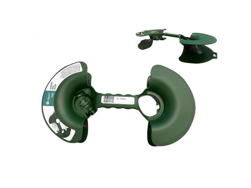 Cable reel VELLEMAN PSB5 TI6443206 Velleman