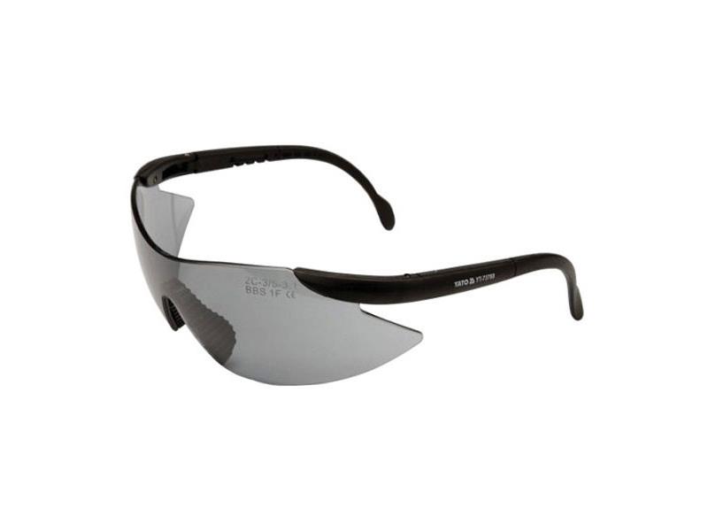 Protective glasses YATO YT-73760 TI8852328 YATO