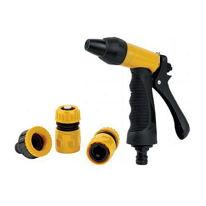 Irrigation gun STREND TS4027 TI8855191 STREND PRO