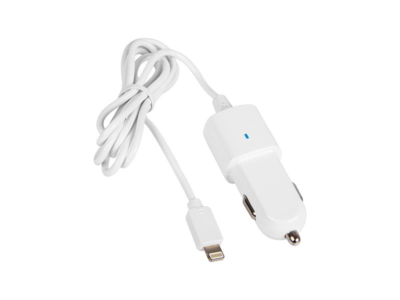 Car phone charger BLOW 75-735 TI8897765 BLOW