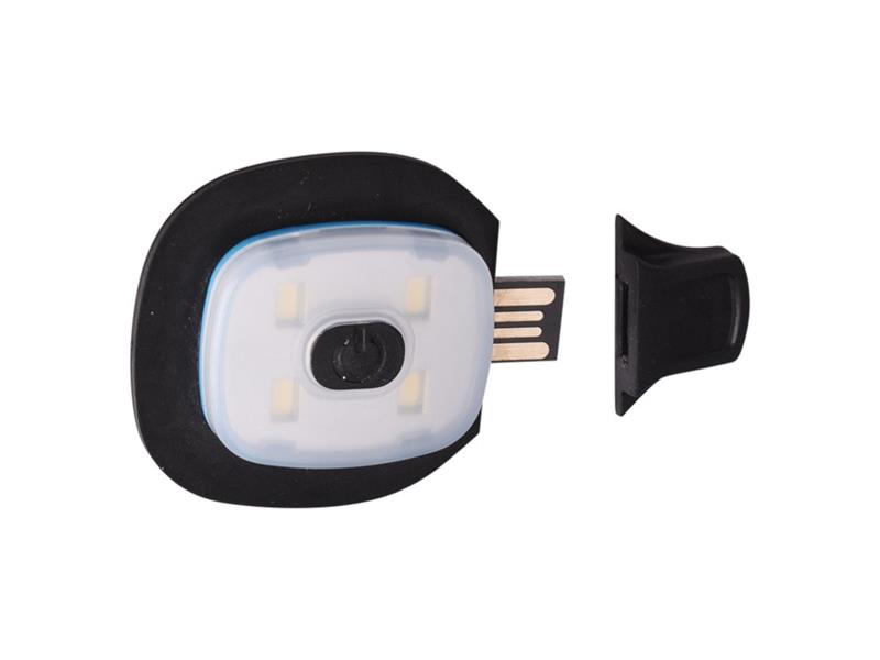 Replacement LED light for cap/headband SIXTOL TI4170718 SIXTOL