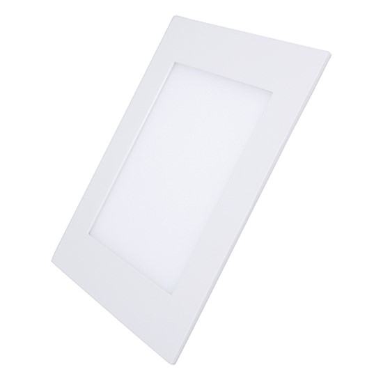 LED panel SOLIGHT WD141 12W TI4181169 SOLIGHT