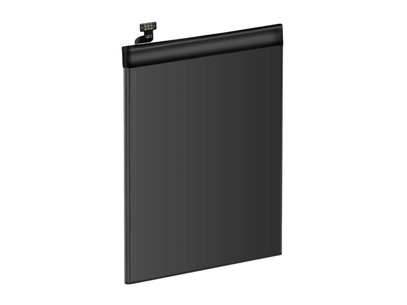 Battery for KRUGER & MATZ Live 9 KM00497 TI4260796 KRUGERMATZ