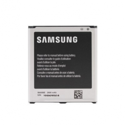 Battery SAMSUNG EB-B600BE TI4260810 Samsung