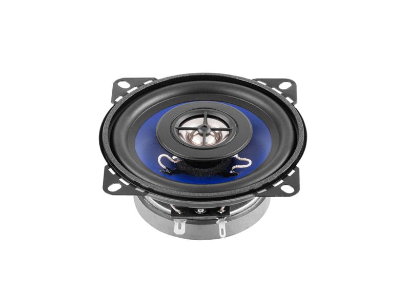 Car speaker PEIYING PY-1010C TI5450097 PEIYING