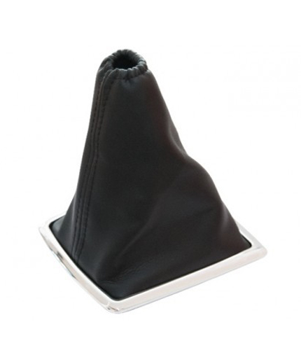 Gear lever sleeve Ford Focus MK2 2004 - 2012 TI6422982 PROTEC