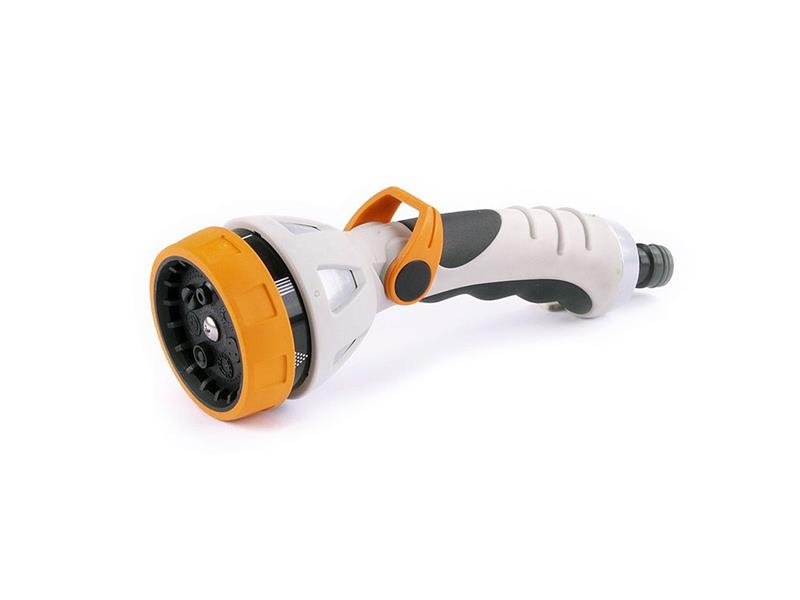 Irrigation gun EDEN 109006 TI6426443 EDEN