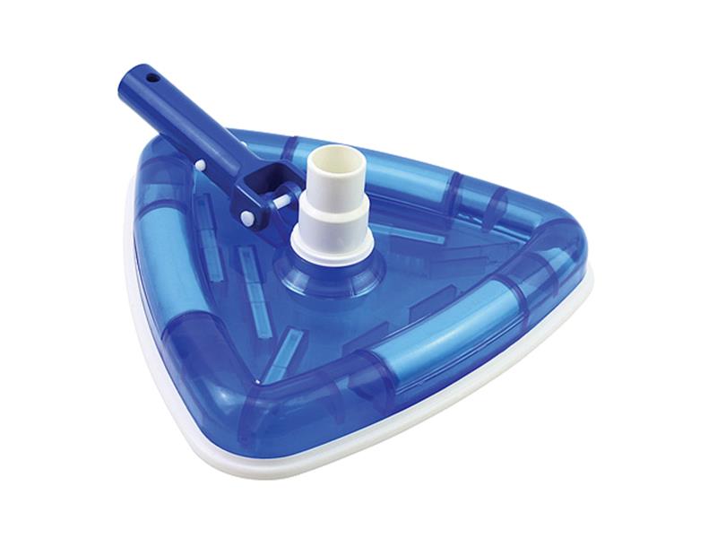 Head for pool vacuum cleaner STREND PRO 2170286 TI6426549 STREND PRO