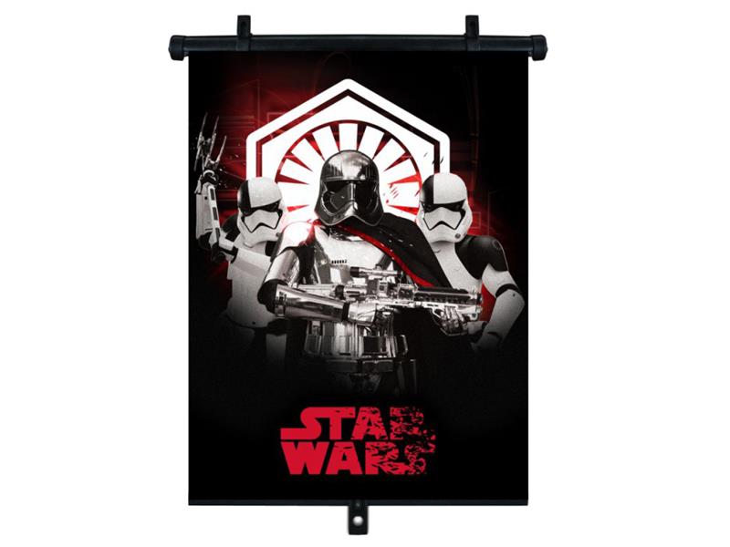 Blind COMPASS Star Wars 1pc TI6426838 COMPASS