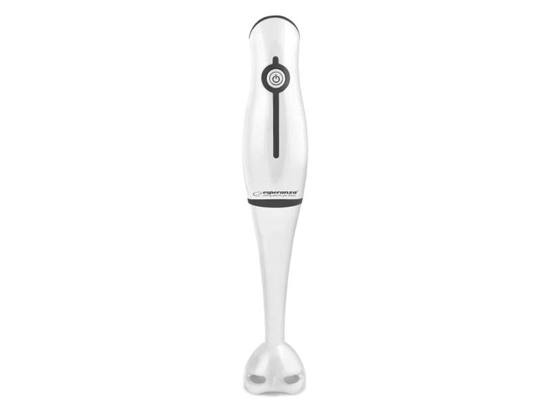 Bar mixer ESPERANZA Frappe EKM001K TI6428511 ESPERANZA