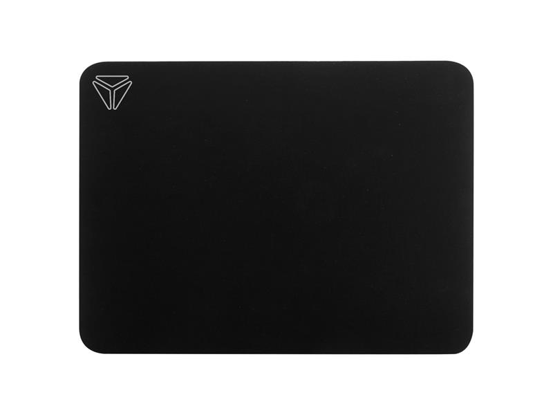 Mouse pad YENKEE YPM 35 Speed Top M TI6432844 YENKEE