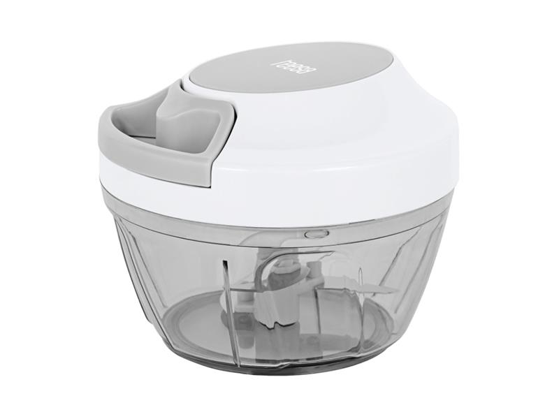 Manual food chopper TEESA TSA0197 TI6432967 TEESA