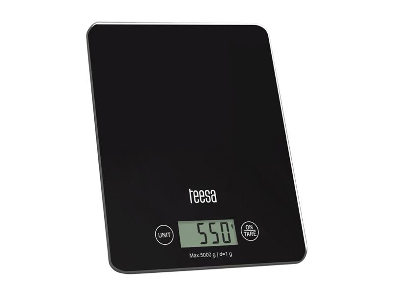 Kitchen scale TEESA TSA0804 TI6433290 TEESA
