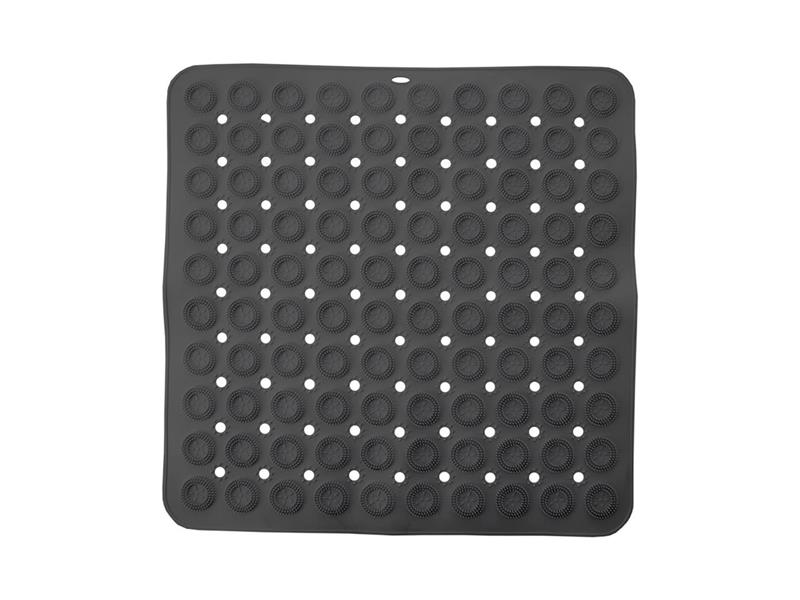 Shower mat ORION 54x54cm TI6438139 ORION
