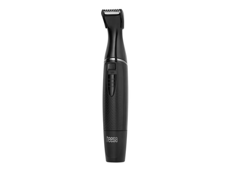 Beard trimmer TEESA T100 Hypercare TI6442936 TEESA