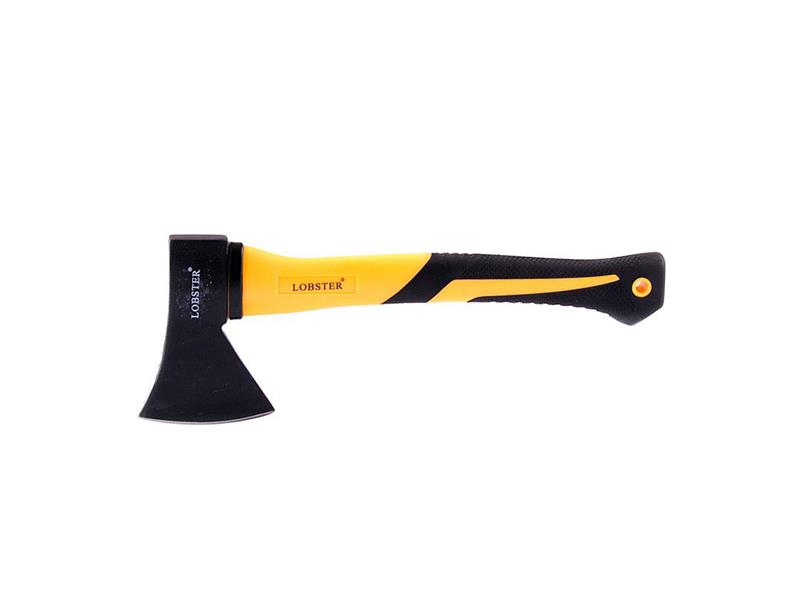 Ax LOBSTER 103411 TI6691658 LOBSTER