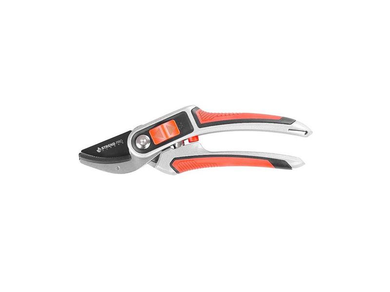 Garden scissors STREND PRO PS814 TI6693406 STREND PRO