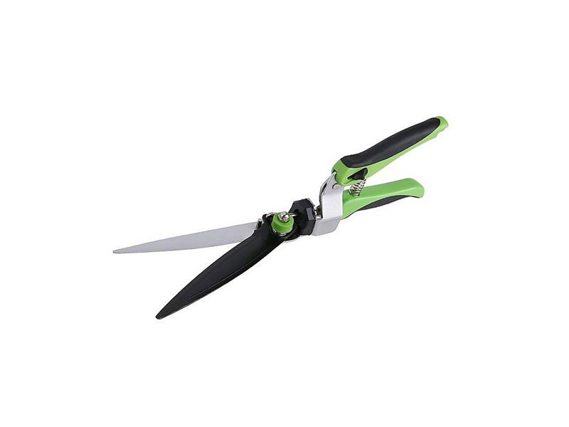 Grass shears TES 450120 TI6693415 TES