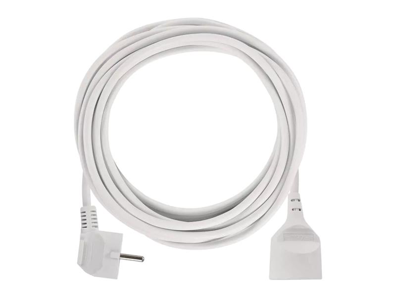 Extension cable 7m EMOS P0117 TI8710006 EMOS