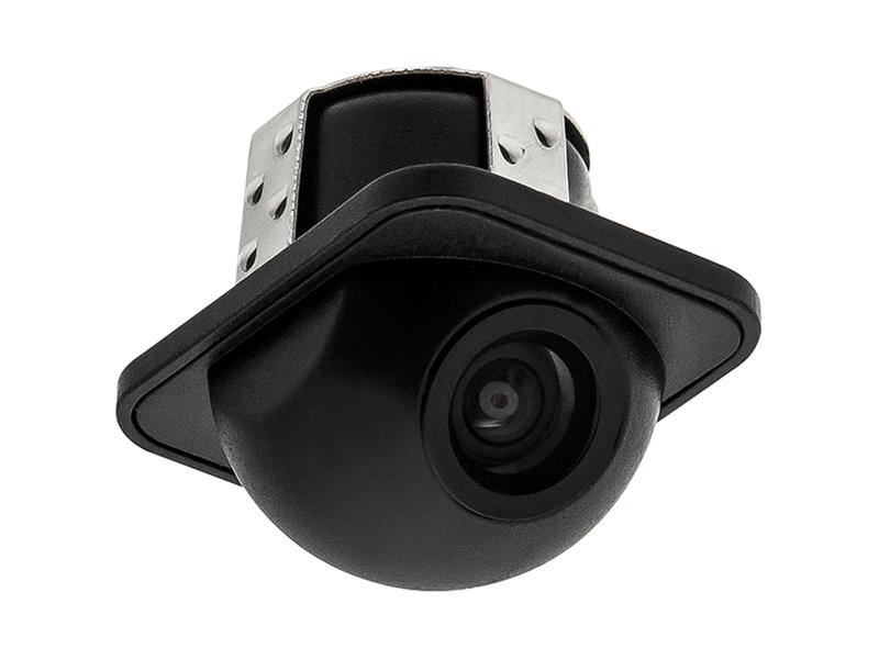 Parking camera BLOW BVS-541 TI8810343 BLOW