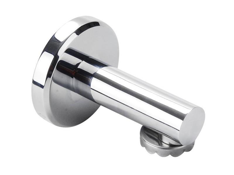 Soap holder FRESHHH 830415 TI8854547 FRESHHH