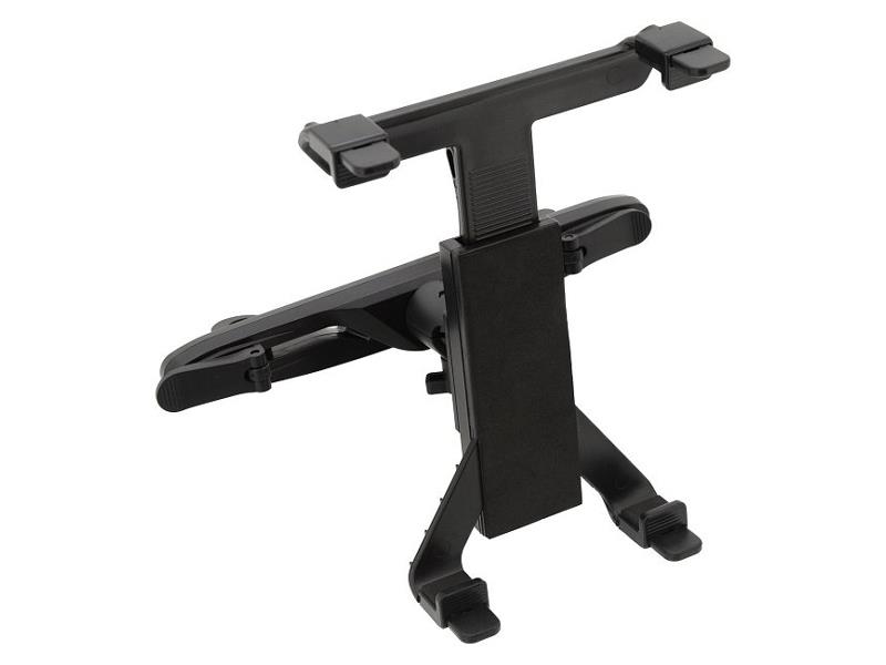 Tablet holder COMPASS 06260 headrest TI8856962 COMPASS