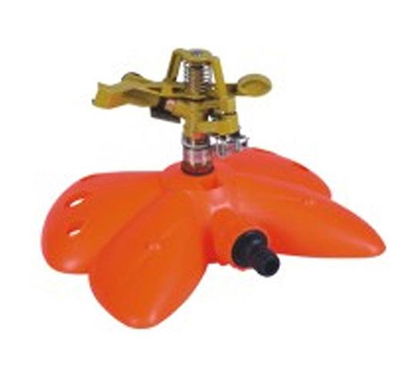 Irrigator STREND PRO S1043 TI8857925 STREND PRO