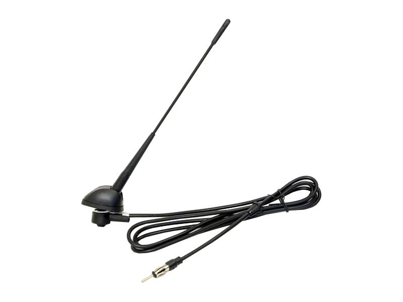 Car antenna COMPASS 03142 TI14470762 COMPASS