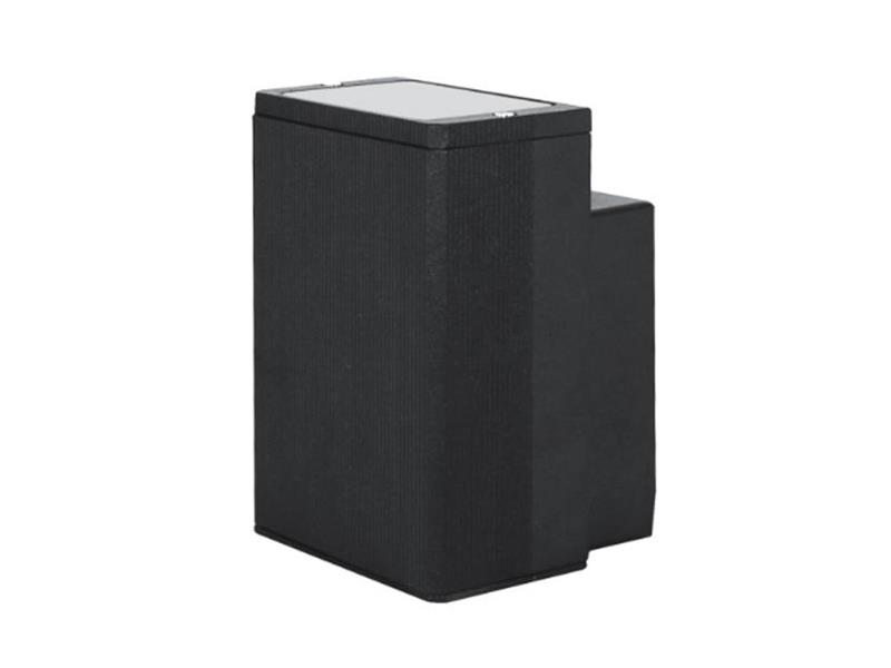 Outdoor lamp DIOLED D78960 Reo Black TI4182125 DIOLED