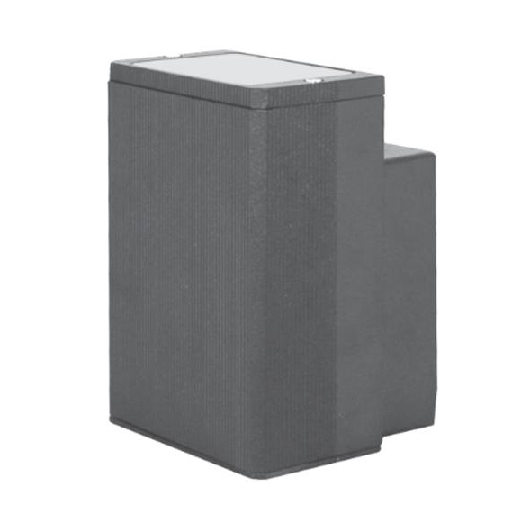 Outdoor lamp DIOLED D78977 Reo Anthracite TI4182126 DIOLED