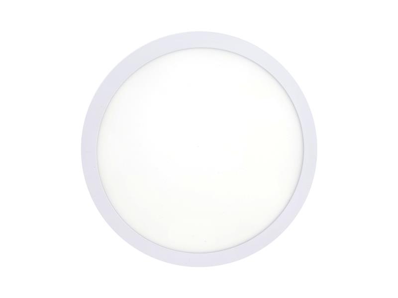 LED panel TRIXLINE TR 116 18W TI4182146 TRIXLINE