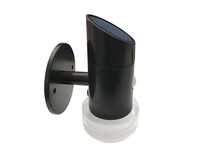 Solar lamp TRIXLINE TR 65 PIR TI4182210 TRIXLINE