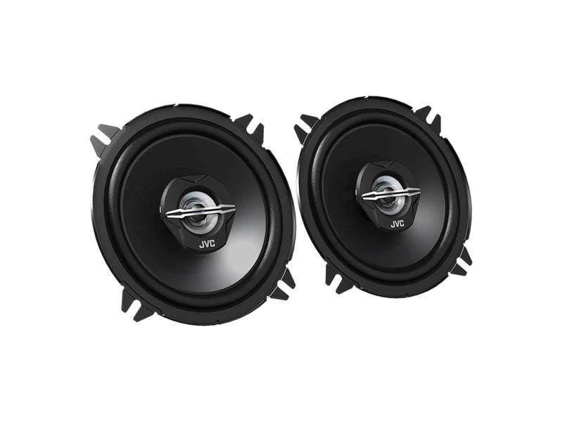 Car speakers JVC CS J520X TI5450433 JVC