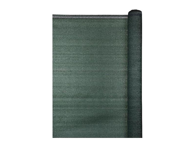 Shielding fabric 1,0x10 m, HDPE, UV, shielding 85% TI6420250 STREND