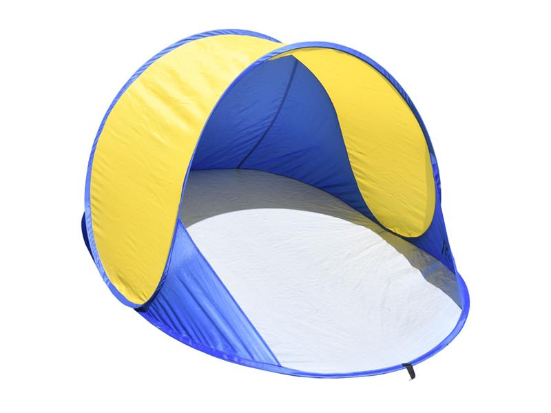 Beach tent CATTARA ANCONA TI6420336 CATTARA