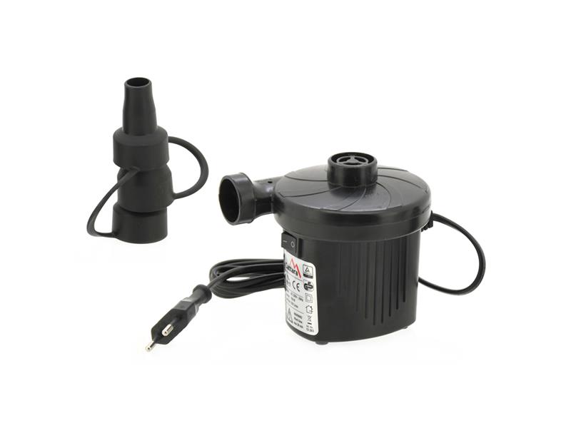 Air pump CATTARA 13283 230V TI6421355 CATTARA