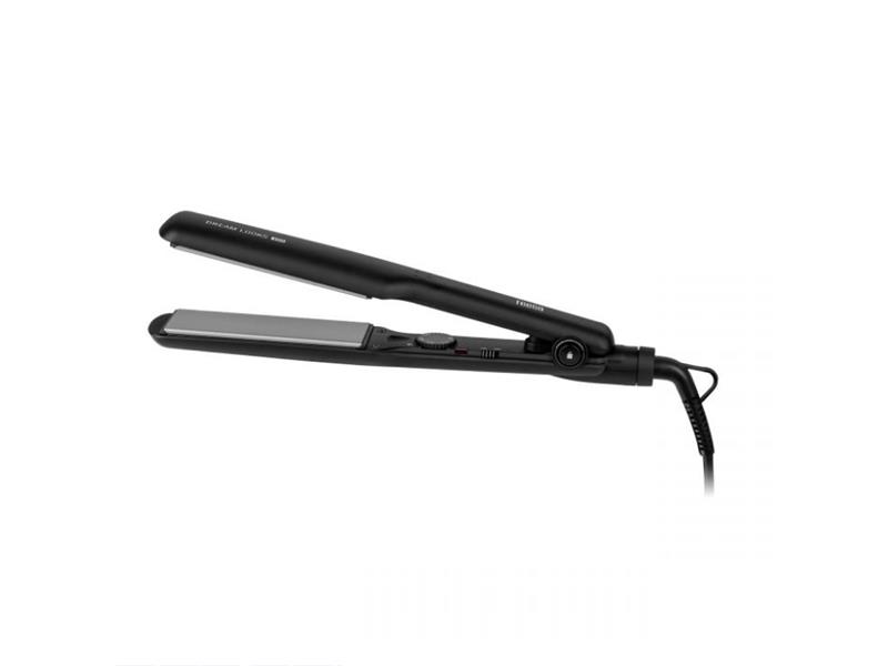 Hair straightener TEESA DREAM LOOKS 400 TSA0566 TI6424317 TEESA