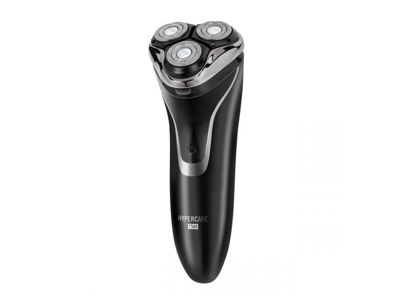 Electric shaver TEESA Hypercare T500 TSA0569 TI6424788 TEESA