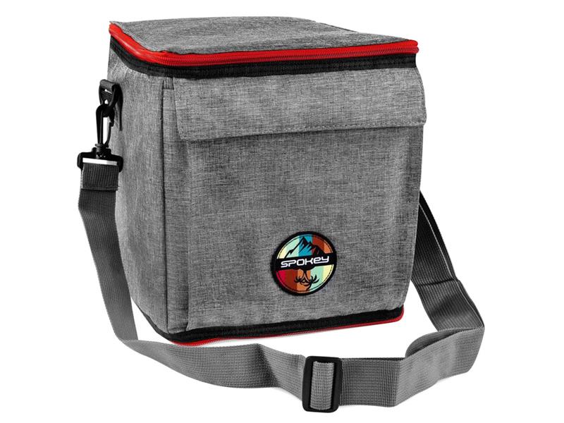 Thermobag ICECUBE 4 NEW 12l TI6427111 SPOKEY