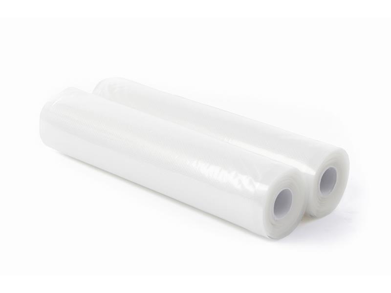 Vacuum foil G21 28x600cm 2pcs TI6428704 G21