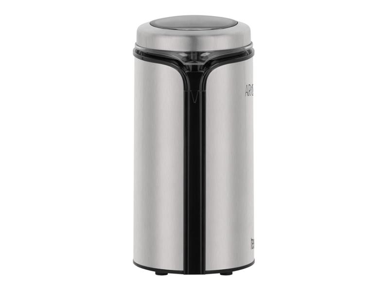 Coffee grinder TEESA Aroma G30 TSA4004 TI6428970 TEESA