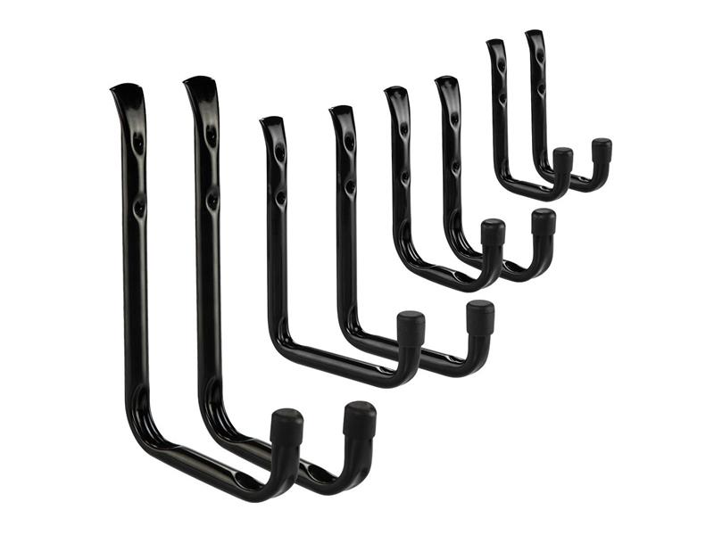 Suspension system NEO TOOLS 84-142 set of 8 pcs TI6430241 NEO TOOLS