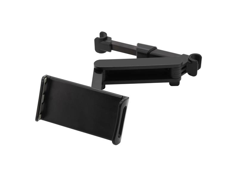 Tablet holder COMPASS 06268 Arm headrest TI6431160 COMPASS