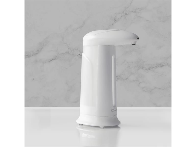 Soap dispenser VOG & ARTHS 51121A non-contact TI6432287 VOGARTHS