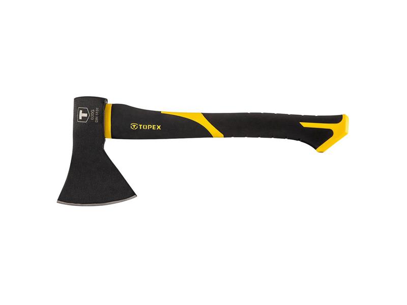 Ax TOPEX 05A220 TI6432684 TOPEX