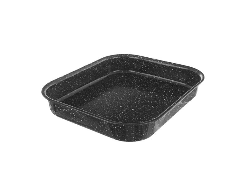 Baking tray ORION 29,5x25,5cm TI6433136 ORION