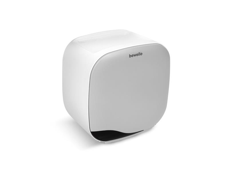 Toilet paper cabinet BEWELLO BW3003 TI6433422 BEWELLO