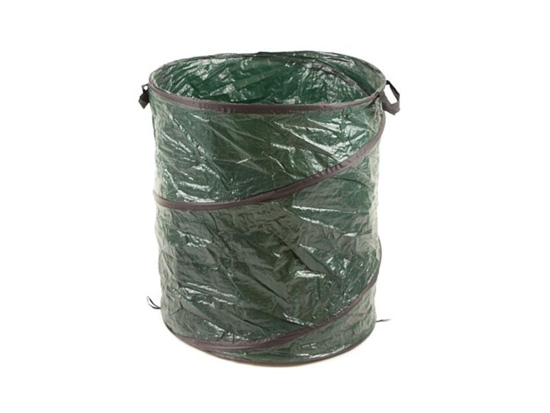 Basket on leaves LOBSTER 102603 TI6434187 LOBSTER