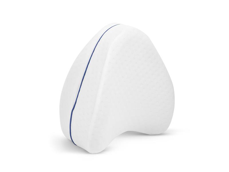 Footrest BEWELLO BW2045 TI6435162 BEWELLO